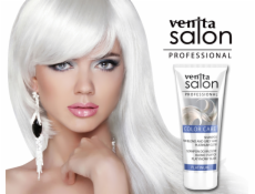 Venita Color revitalizační šampon Platinum 200ml