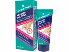 Farmona Nivelazione SOS regenerační kúra na nohy Foot Rescue 50ml