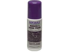 Nikwax Nubuck&Suede Proof Shoe Waterproofing 125 ml (NI-04)