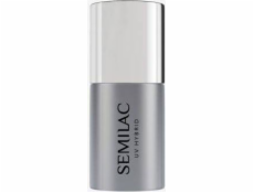 Semilac Semilac Protect Care Base pro hybridní laky 7ml univerzální