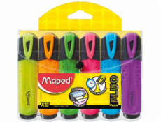 Maped Highlighter (742557)