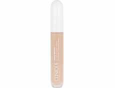 Clinique CLINIQUE_Even Better All-Over Concealer+ Eraser korekční korektor CN 40 Cream 6ml