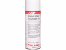 Cellpack Cleaning 146404 Univerzálny čistič 400ml