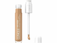 Clinique CLINIQUE_Even Better All Over Concealer+Eraser korekční korektor CN90 Sand 6ml