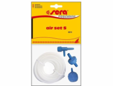 Sera Air Set S