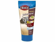 Trixie Pâté Premio, 75 g (s taurinem)