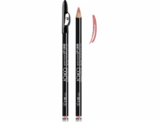 Tužka na rty Joko Make-Up Precision Lip Liner 43