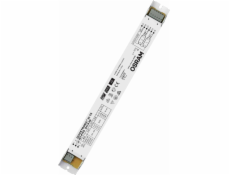 Osram Elektronický předřadník pro zářivky T5 QT-FIT5 2 x 14-35W (4008321971258)