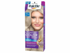 Palette Intensive Color Creme č. C10 - mrazivá stříbrná blond (68159218)