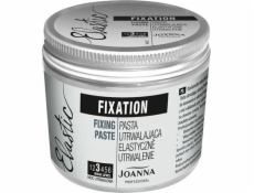 Joanna Fixing Paste silně fixační pasta 200g