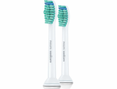 Hrot Philips Sonicare ProResults HX6012/07 2 ks.