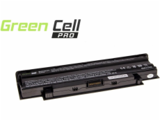 Baterie Green Cell PRO J1KND pro notebooky Dell Inspiron a Vostro (DE01PRO)