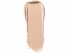 Clinique CLINIQUE_Even Better All Over Concealer+Eraser korekční korektor CN 28 Ivory 6ml