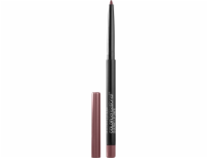 Maybelline Color Sensational Shaping Lip Liner 56 Almond Rose