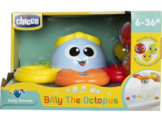 Chicco CHICCO OCTOPUS BILLY 00010037000000