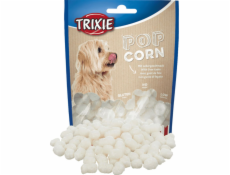 Trixie TRIXIE Popcorn pamlsek pro psy s játrovou příchutí 100g