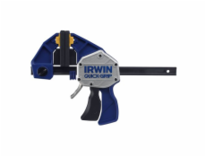 Irwin Quick-Grip XP 900 mm / 36 (10505946)