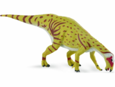 Figurka Collecta Dinosaurus Mentellisaurus pití (004-88810)