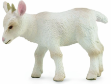 Collecta Figurine Baby Goat Walking (S) (004-88787)