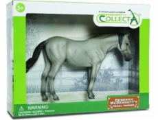 Collecta figurka KONĚ LUISTIANO MARE GREY