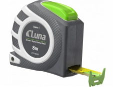 Luna LAL Auto Lock měřící páska 8m