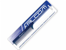 Nejlepší volba Falcon 510 Comb