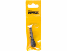 Rychloupínací držák Dewalt 60 mm (DT7511)