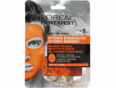 L Oreal Paris Hydra energizující maska