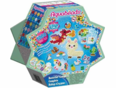 Epoch Aquabeads Stars Beads Starter Set