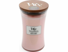 WoodWick Coastal Sunset vonná svíčka 609,5g (93049E)