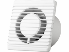 airRoxy Planet Energy FI 125 S Standardní domácí nástěnný ventilátor