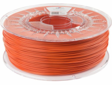 Spectrum Filament SPECTRUM / ASA / LION ORANGE / 1,75 mm / 1 kg univerzální