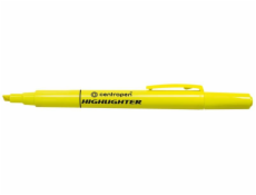 Centropen textmarker neonový zvýrazňovač (8722/1)