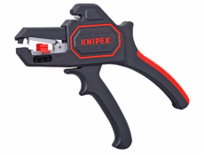 Knipex Samonastavovací kleště na odizolování drátu 180mm (12 62 180)