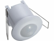 Orno Obsazenostní senzor s LED osvětlením 360° IP20 800W (OR-CR-235)