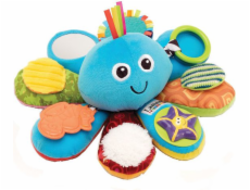 Tomy Lamaze Active Octopussy - LC27206