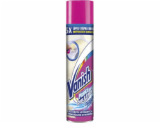 Vanish Pěna na koberce a čalounění 600ml