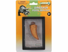 COLLECTA TYRANNOSAURSKÝ ZUB V BALENÍ