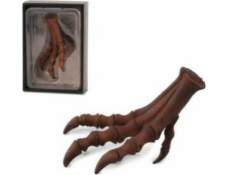 COLLECTA REPLIKA DOLNÍ KONČETINY TYRANNOSAURA V BALENÍ