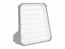 Lena Lighting MAGNUM FUTURE SMD LED 20W dílenské svítidlo bez patic - vyzařovací úhel 120 (248351)