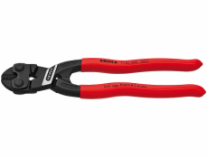 Knipex Kloubové štípací kleště kompaktní 200mm CoBolt PVC (71 01 200)