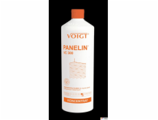 VOIGT VOIGT Panelin VC 300 1l - čistič panelů