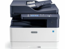 Multifunkční tiskárna Xerox B1025 (B1025V_U)