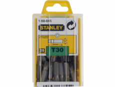 Stanley Torx bit 1/4 T30x25mm 25 ks. (68-845)