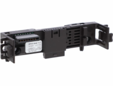 Siemens Base pro 3SK1 relé 3ZY1212-2BA00