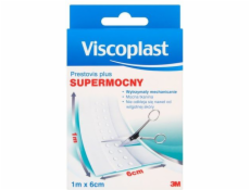 VISCOPLAST VISCOPLAST PRESTOVIS PLUS METER 1MX6CM YP201040455