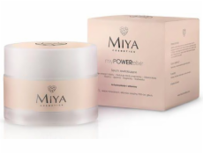 Miya My Power Elixir přírodní revitalizační sérum 50ml