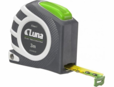 Luna LAL Auto Lock svinovací metr 3m