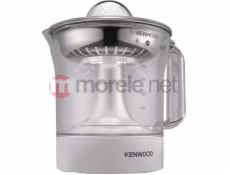 Odšťavňovač citrusů Kenwood JE290