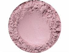 Annabelle Minerals Ice Cream oční stíny 3g